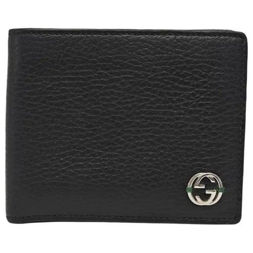 GG Marmont leather mini bag