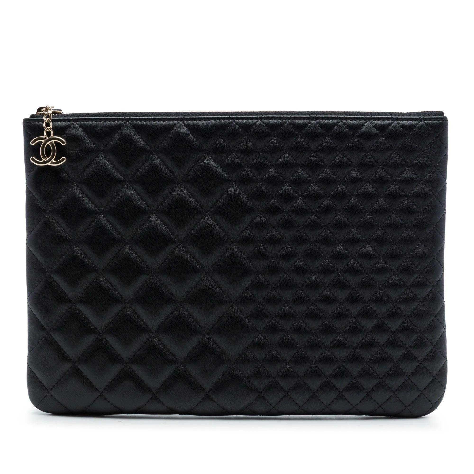 Pony-style calfskin handbag