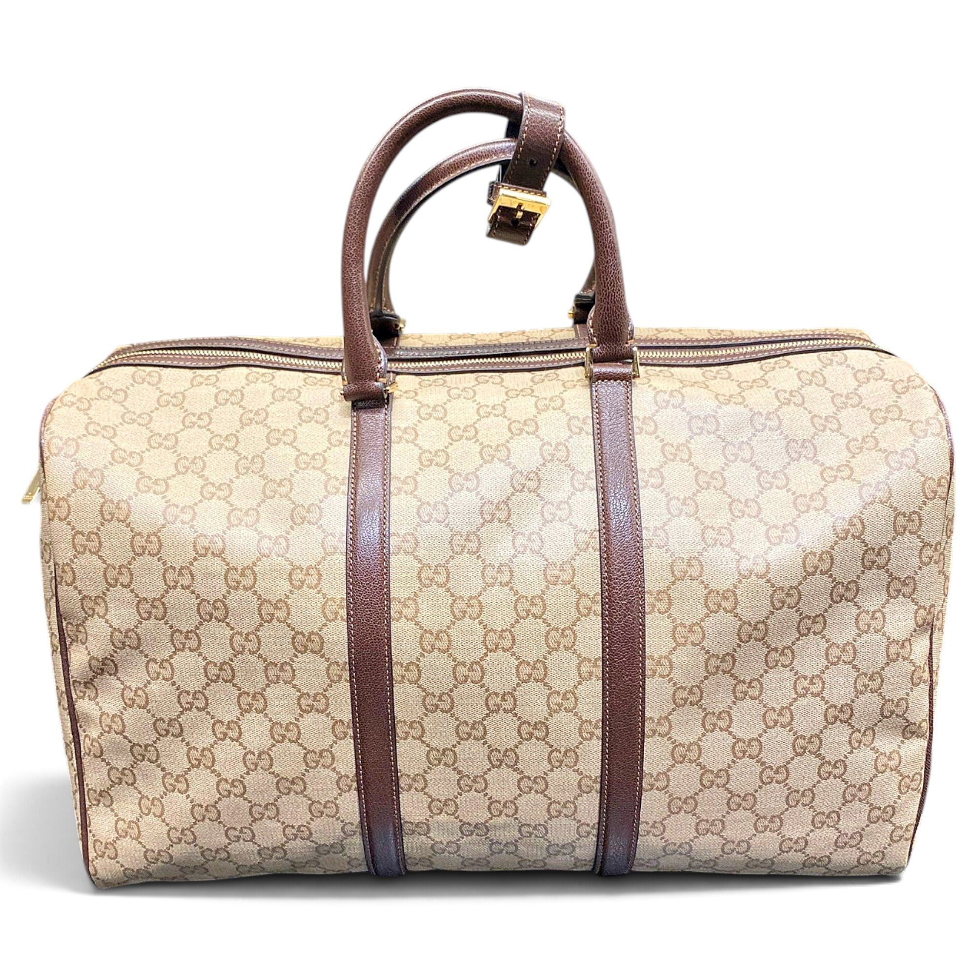 Joy 48h bag
