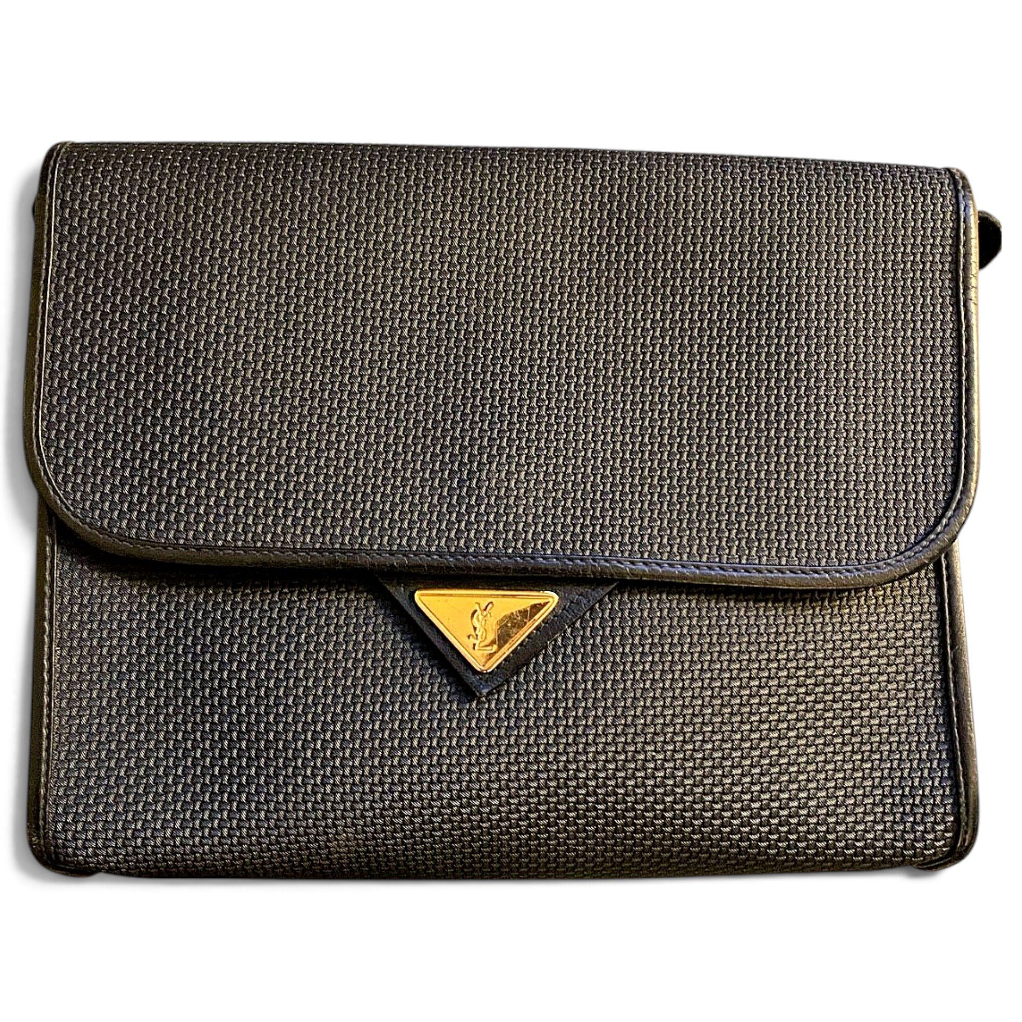 Saint Laurent Leather handbag