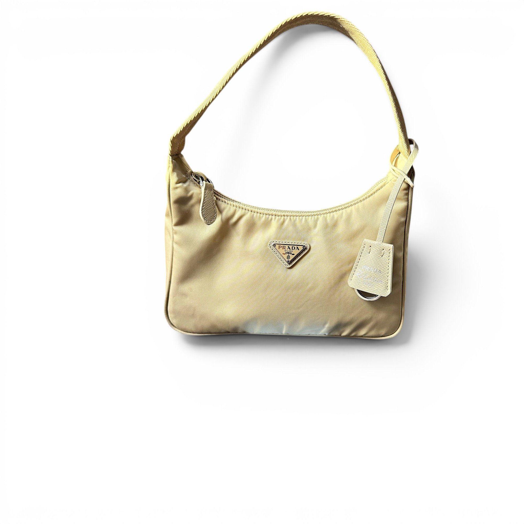Re-Edition 2000 handbag