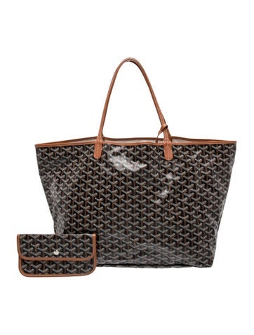 Goyardine Goyardine St. Louis GM 2023