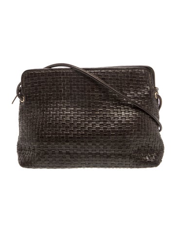 Leather Vintage