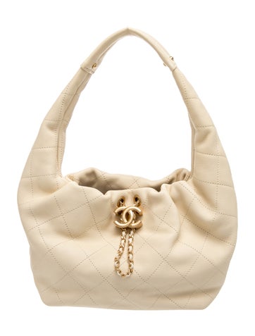 2026 Small Maxi Hobo