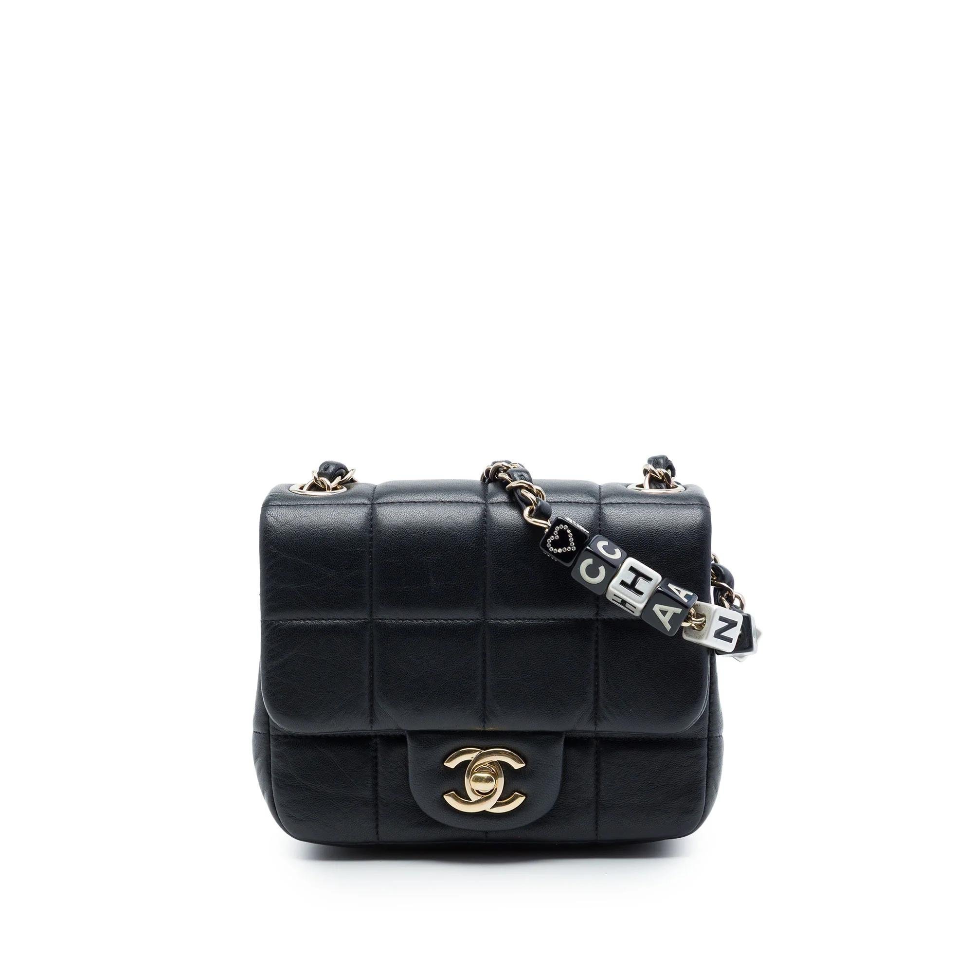 Pony-style calfskin handbag