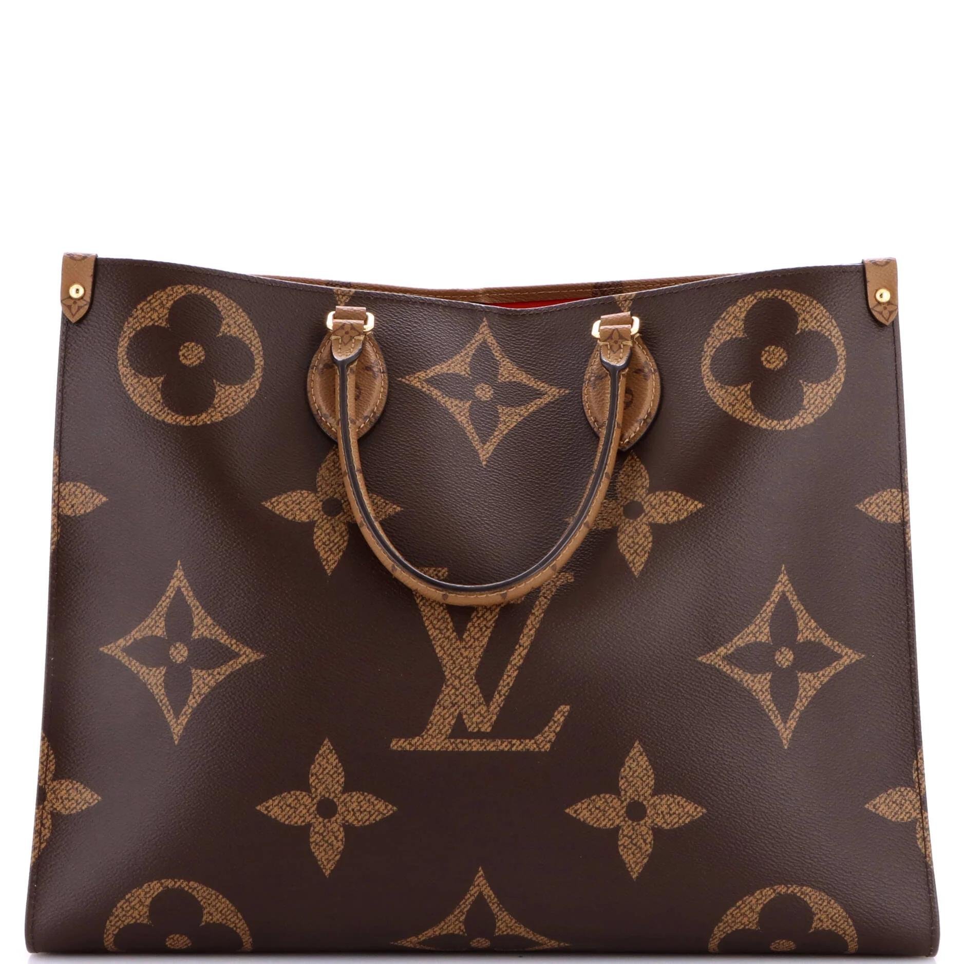 Cloth tote