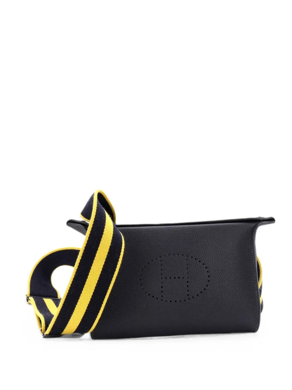 Videpoches Bag Togo crossbody bag