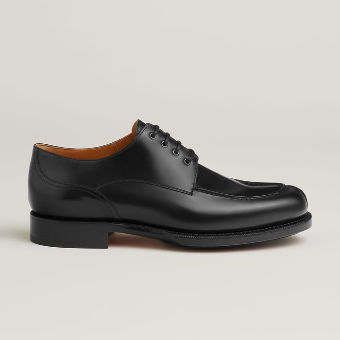 Noir Derbies Influence