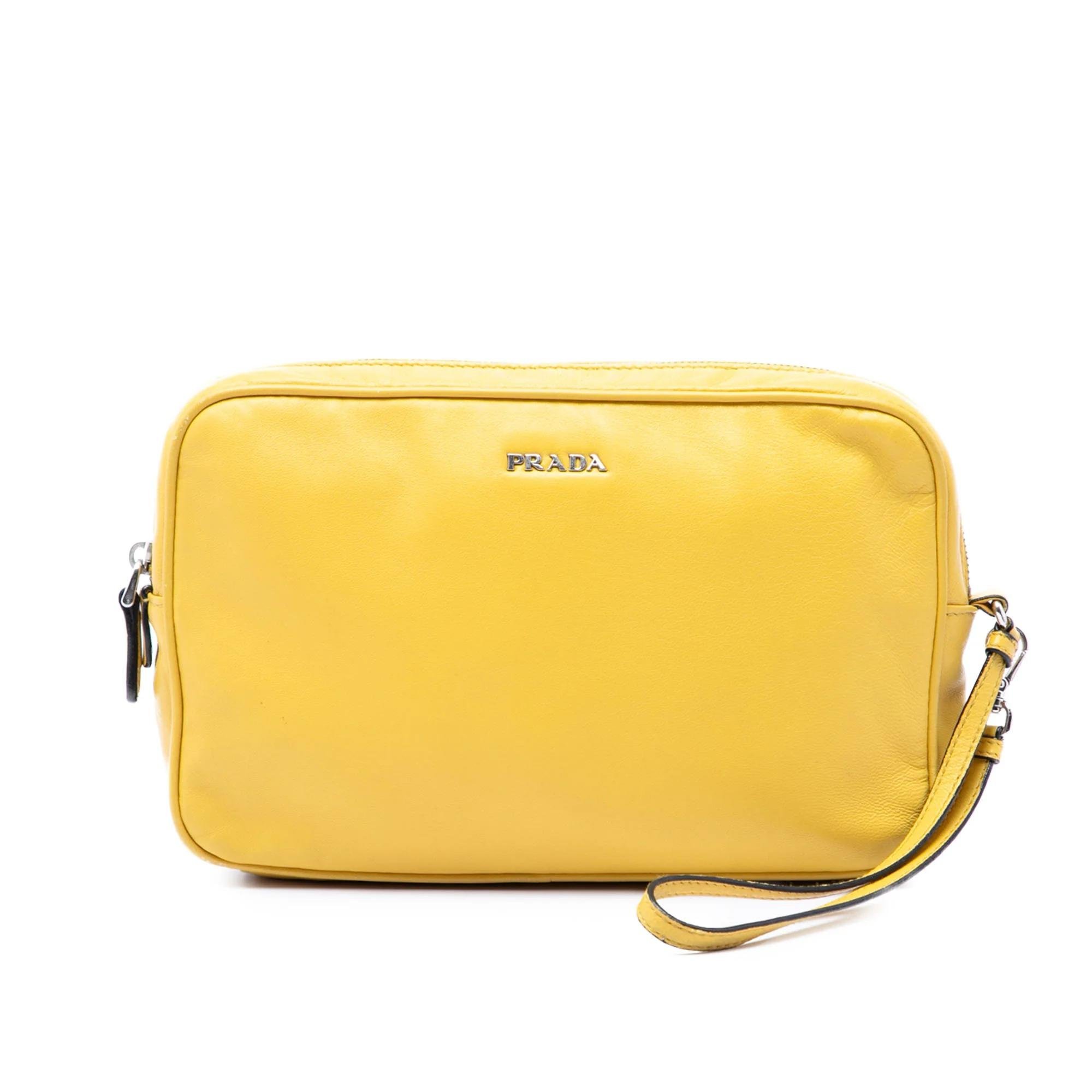 Pony-style calfskin handbag