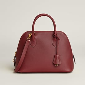 Sac Bolide 1923   25