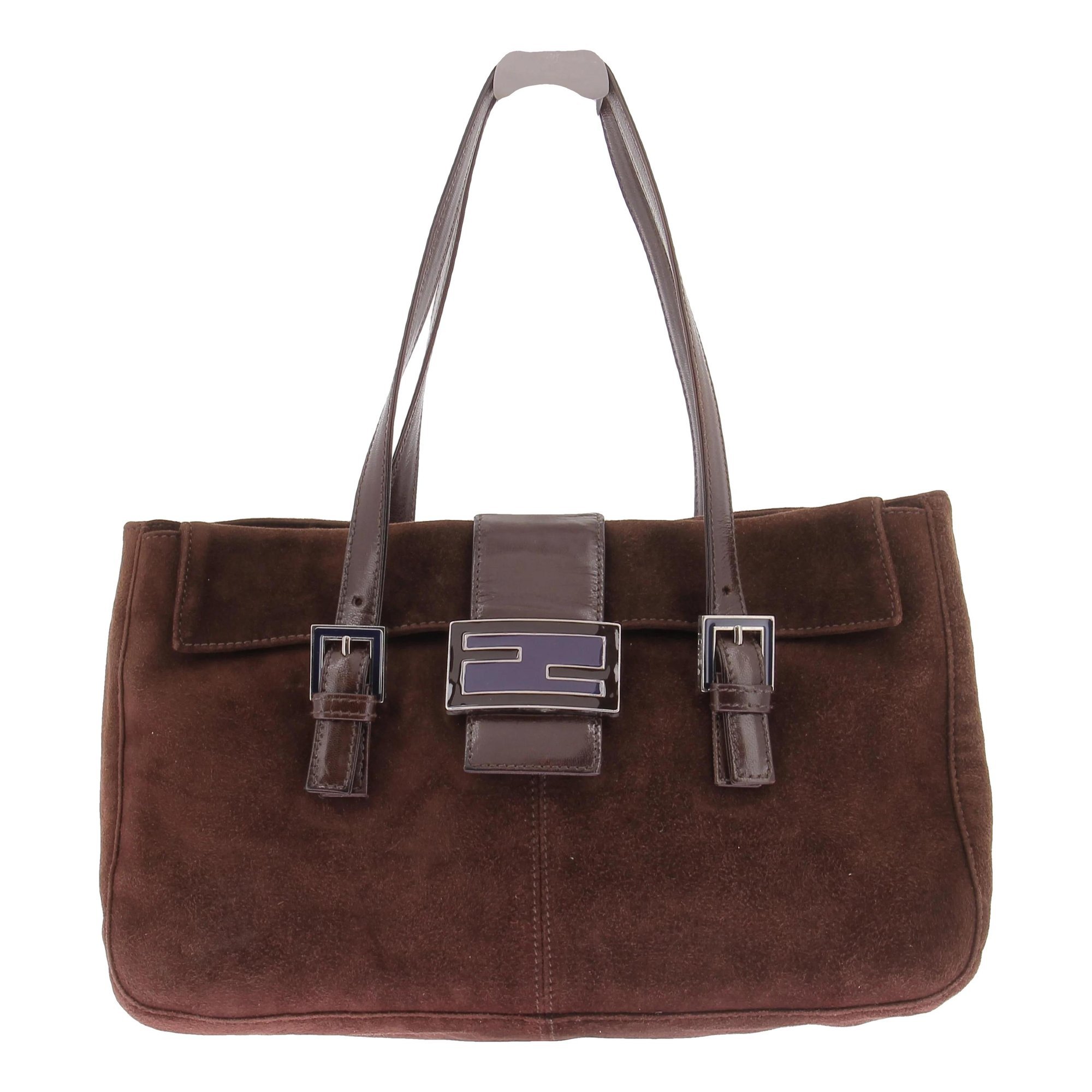 Baguette bag