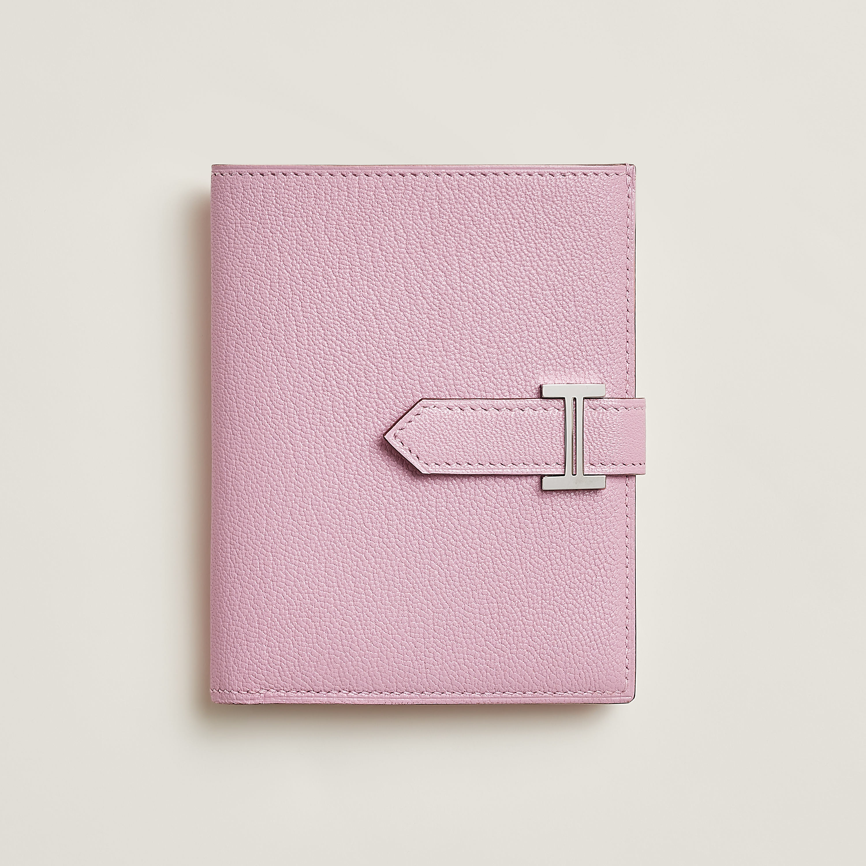 Bearn Compact wallet