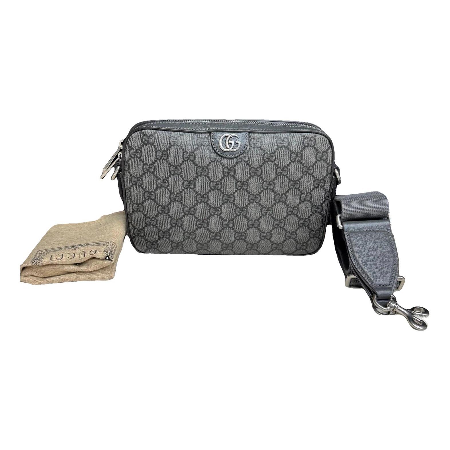 Ophidia mini bag