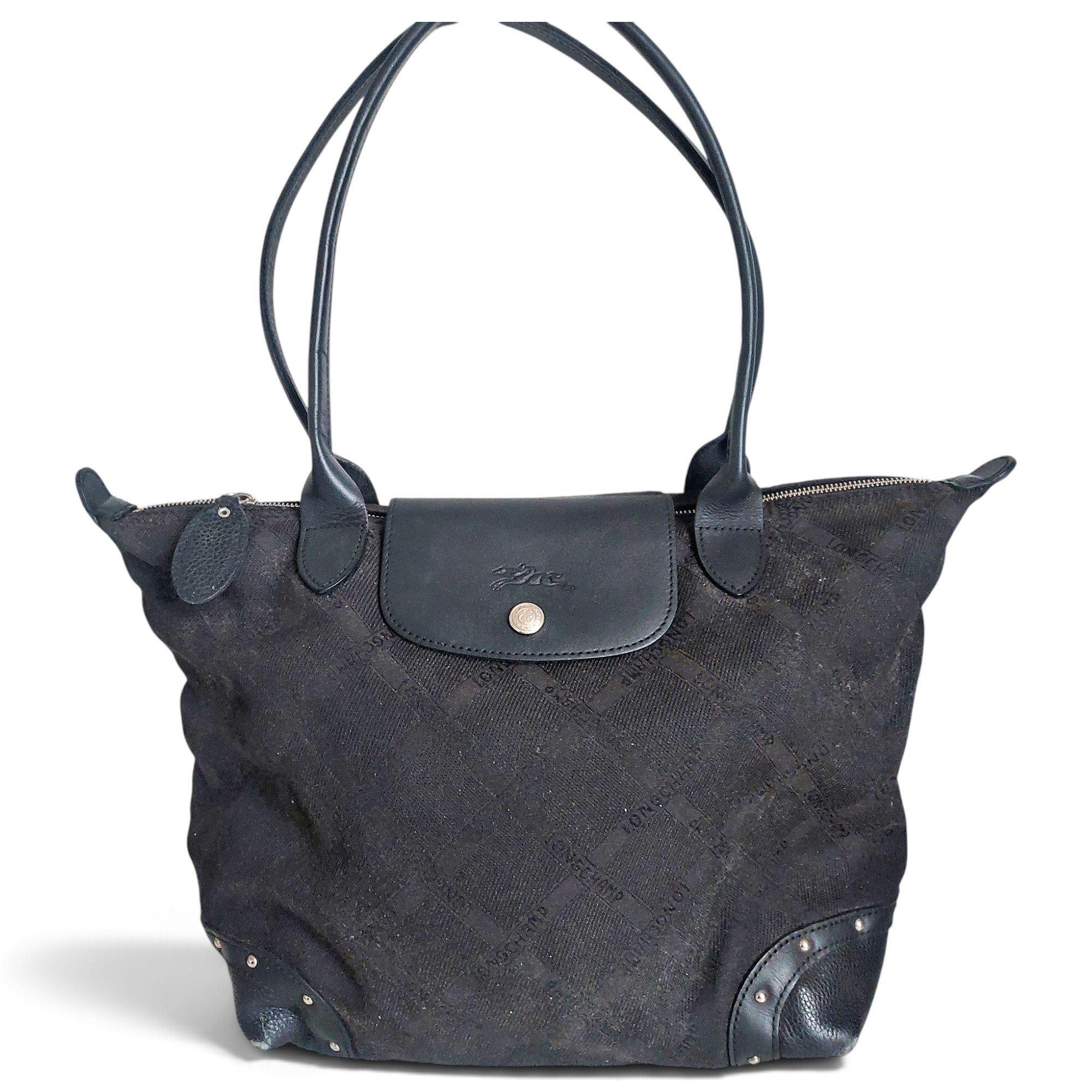 Pliage handbag