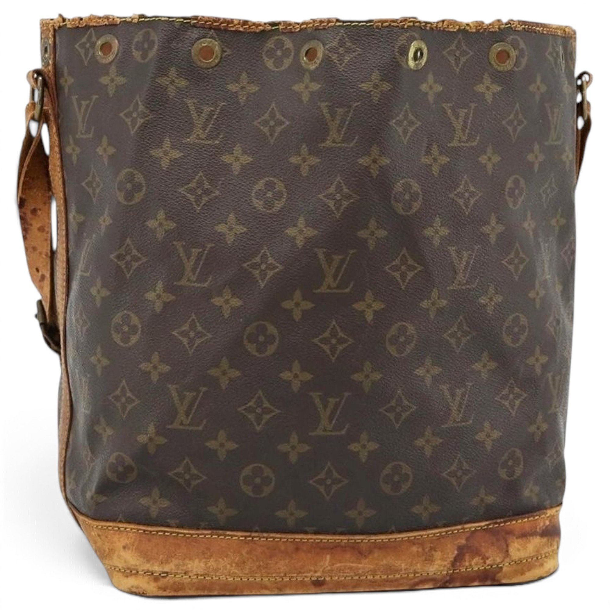 Handbag
