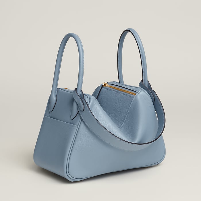 Bleu Lin Lindy 26 Bag