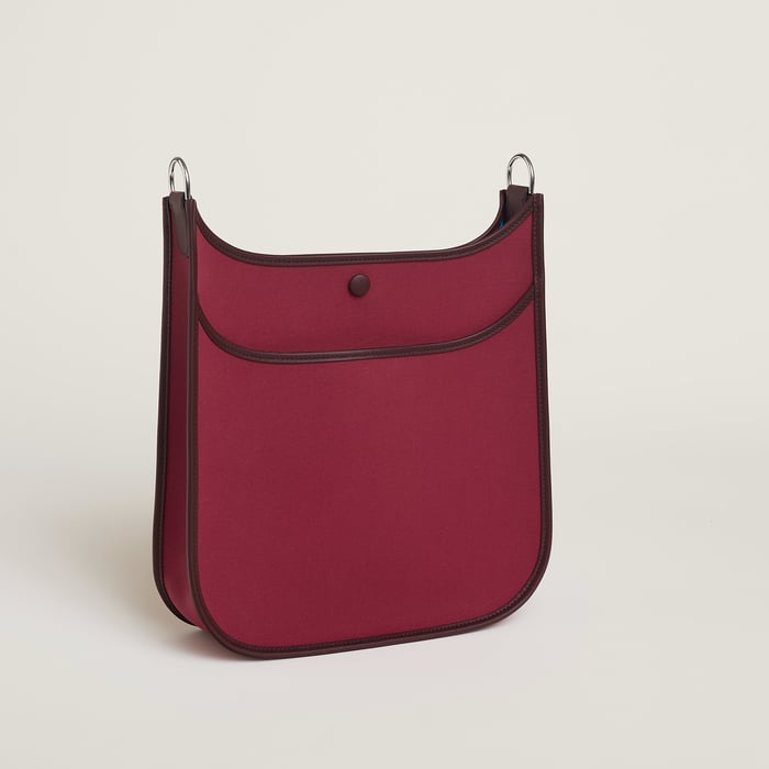 Neo Evelyne 29 Bag