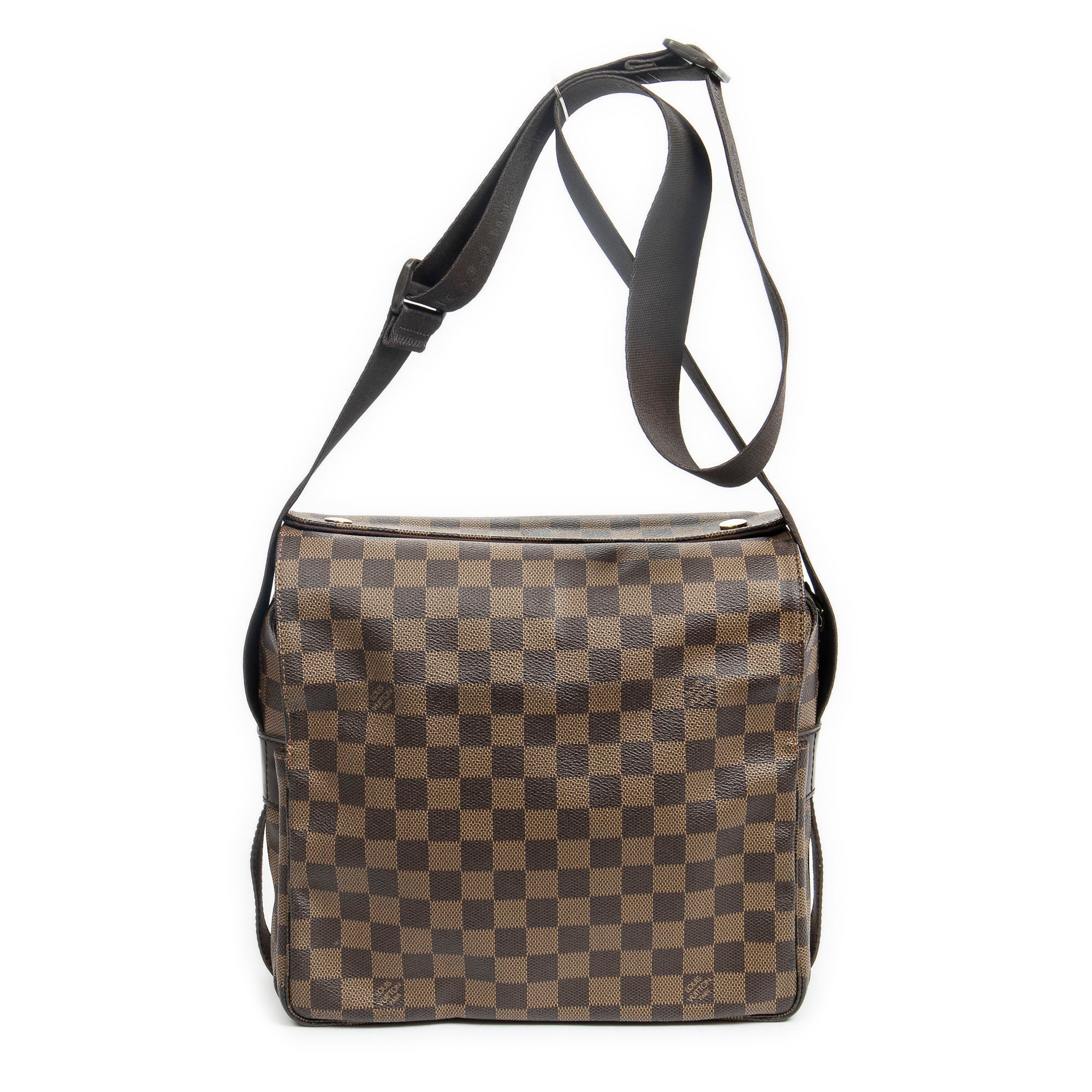 Naviglio handbag