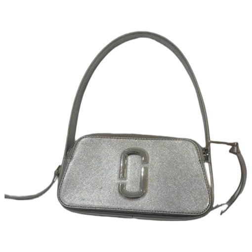 Marc Jacobs Leather handbag