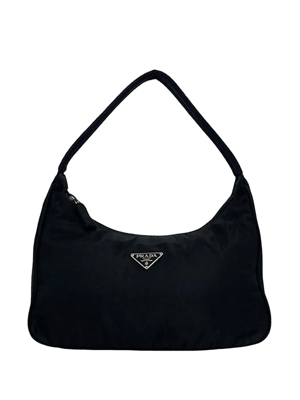 2000-2013 Tessuto shoulder bag