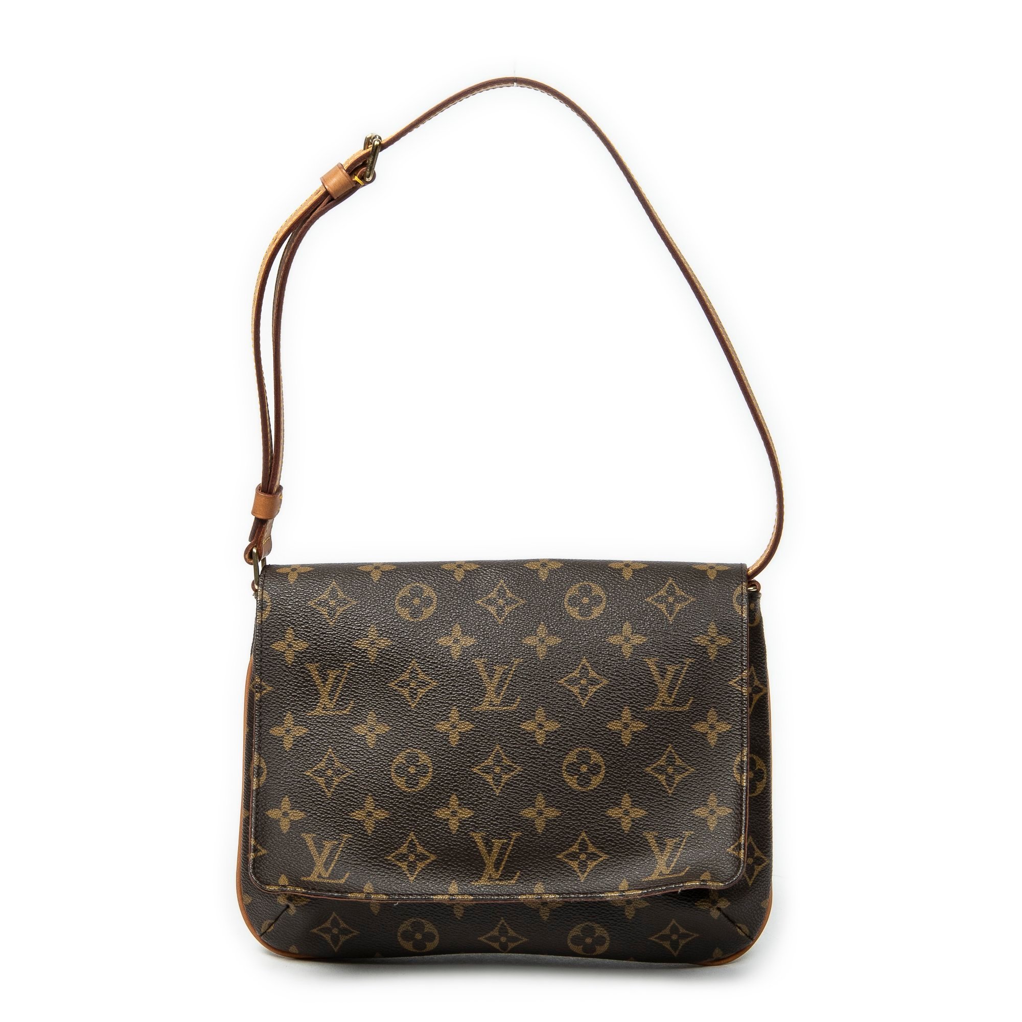 Musette Tango handbag