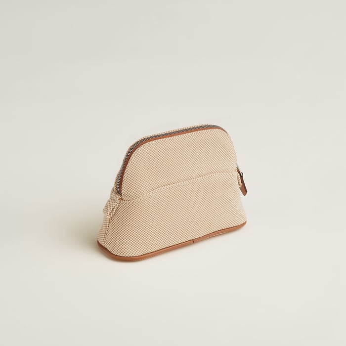 Miel Bolide Casaque Case, Mini Mini Model