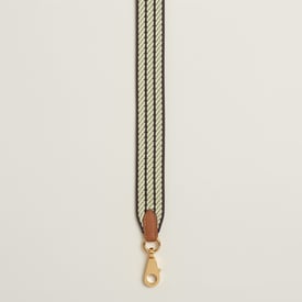 Sangle Cordage 25 Mm Bag Strap