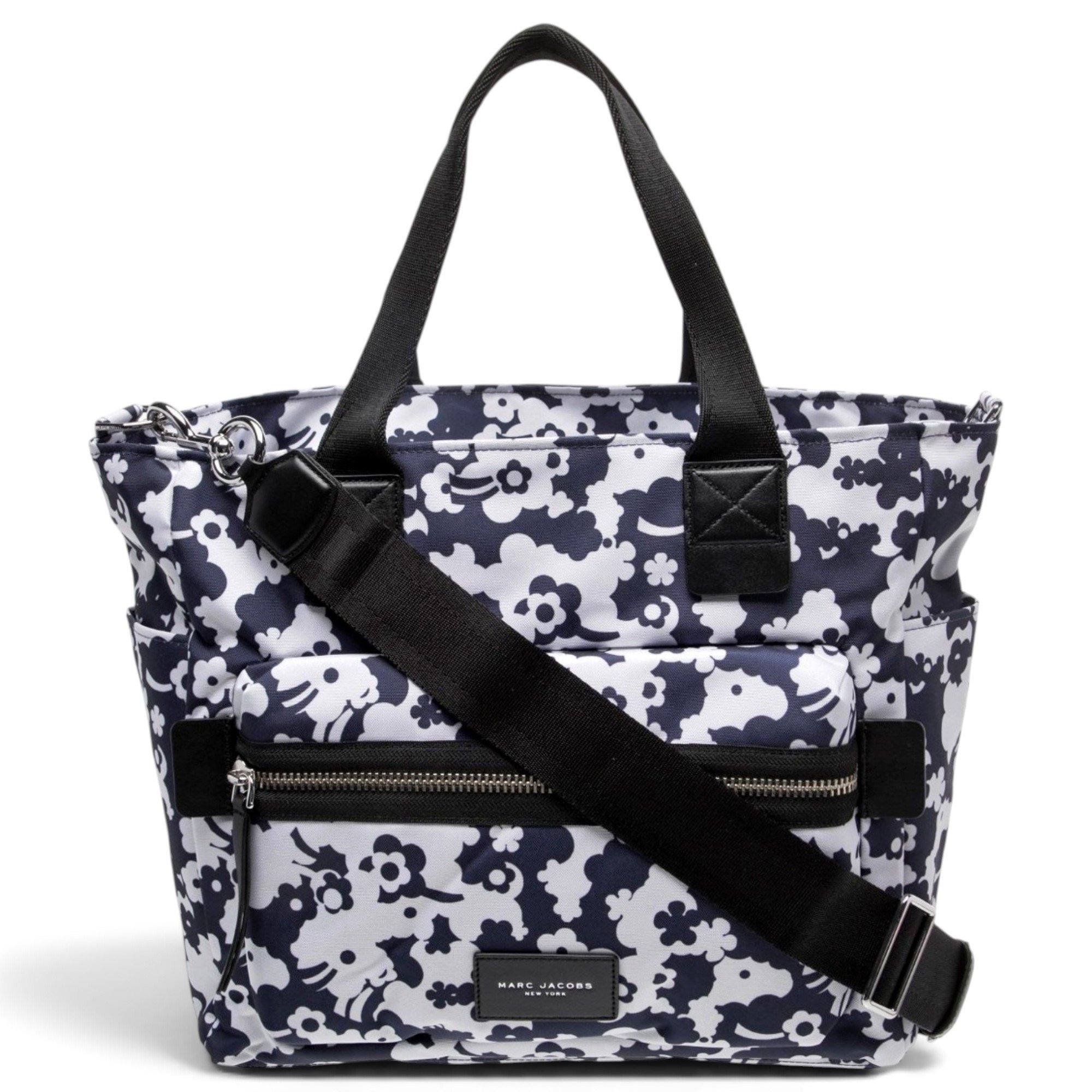 Tote