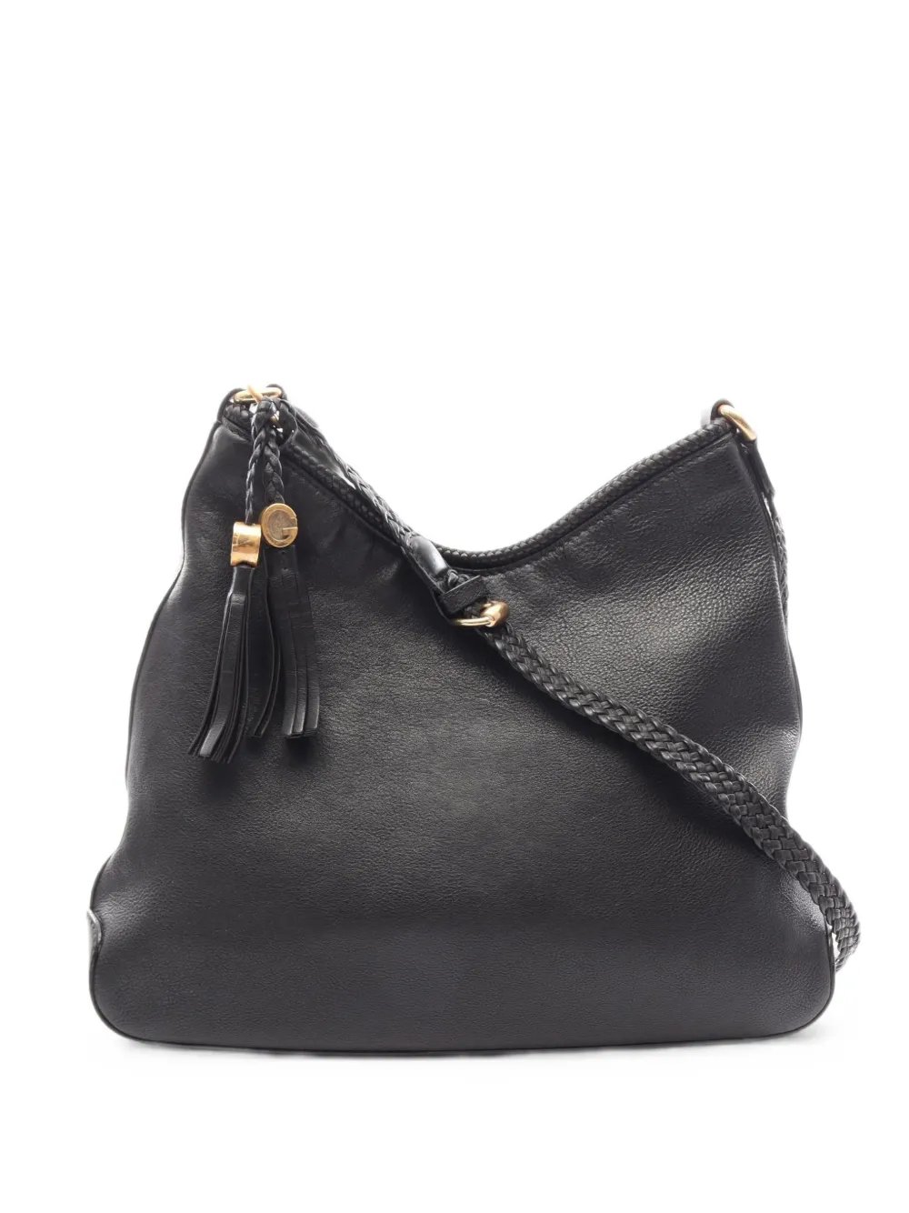 2000s Marrakech shoulder bag