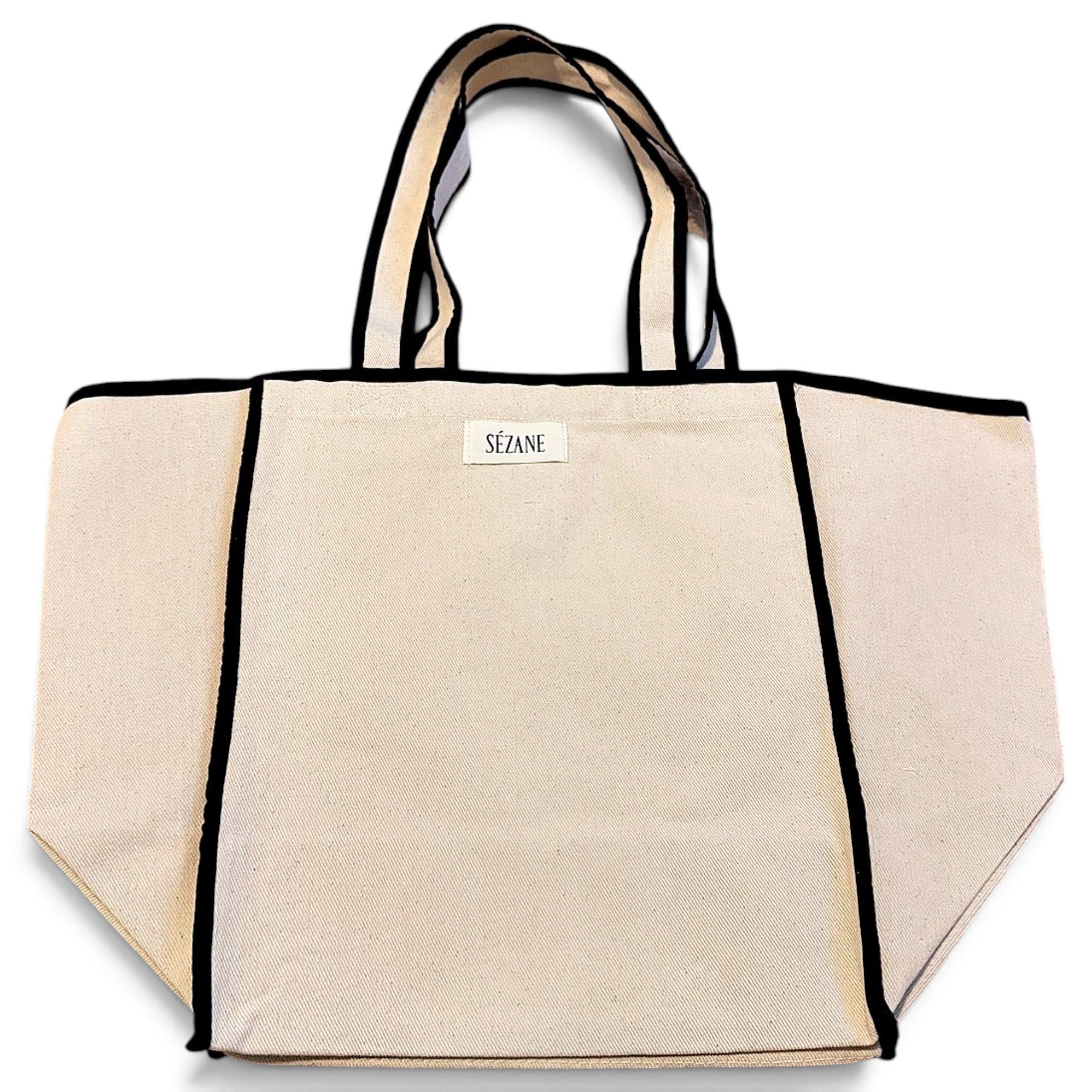 Tote