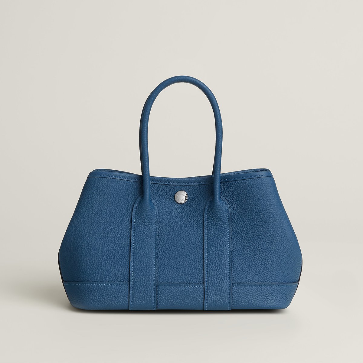 블루 타이 Neo Garden 23 백