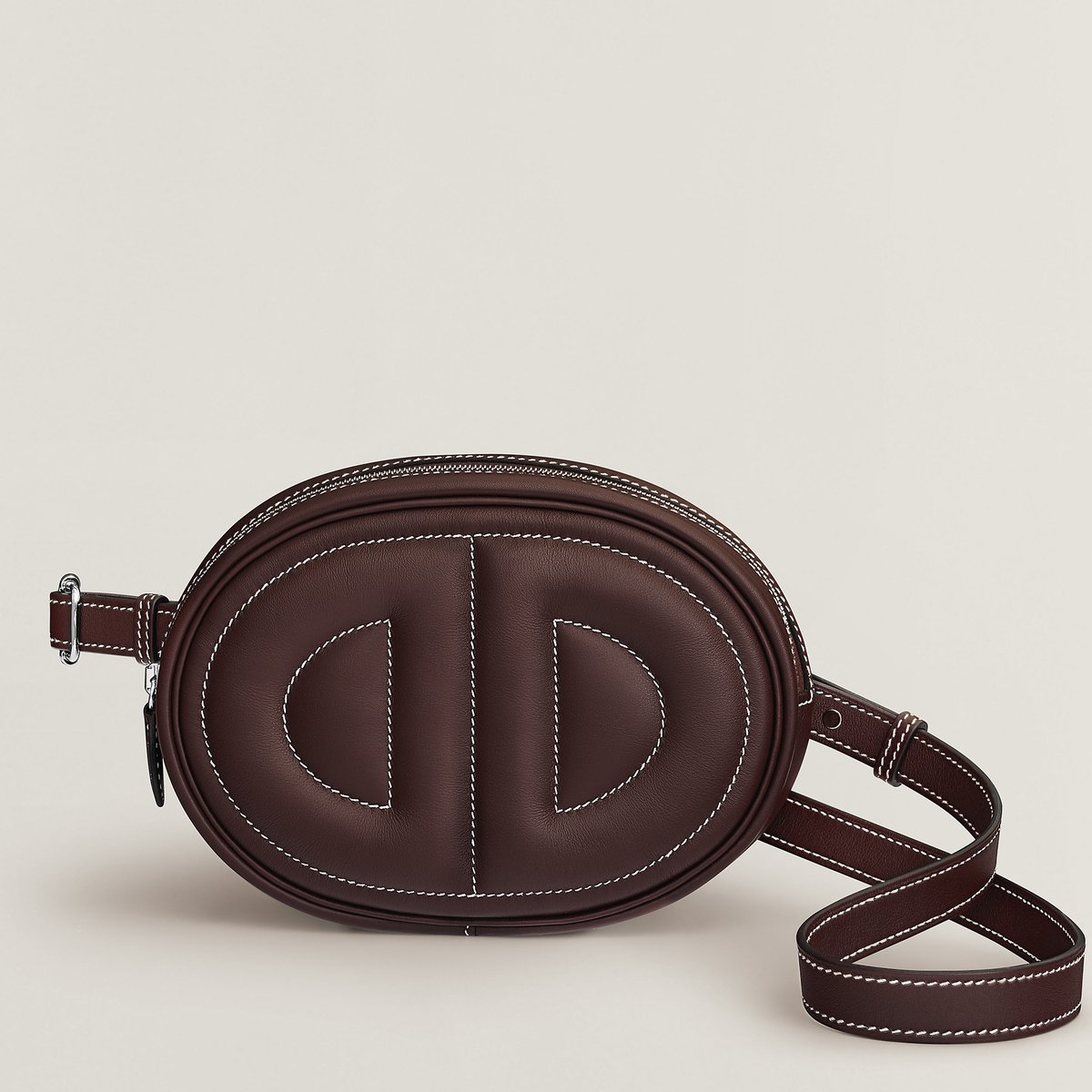 In-the-Loop verso belt bag