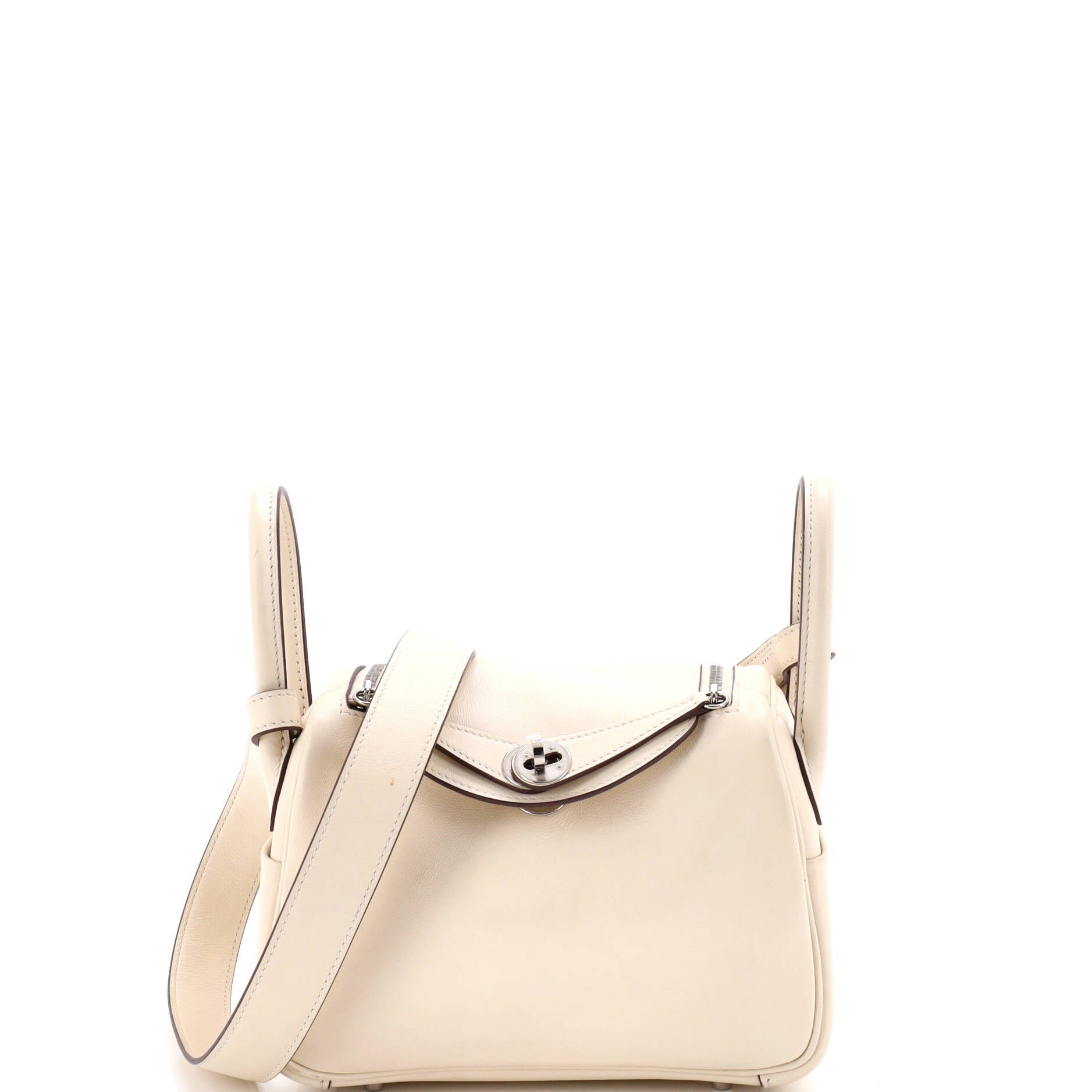 Lindy Bag Swift Mini