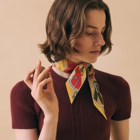 Cavalcadour Remix Twilly