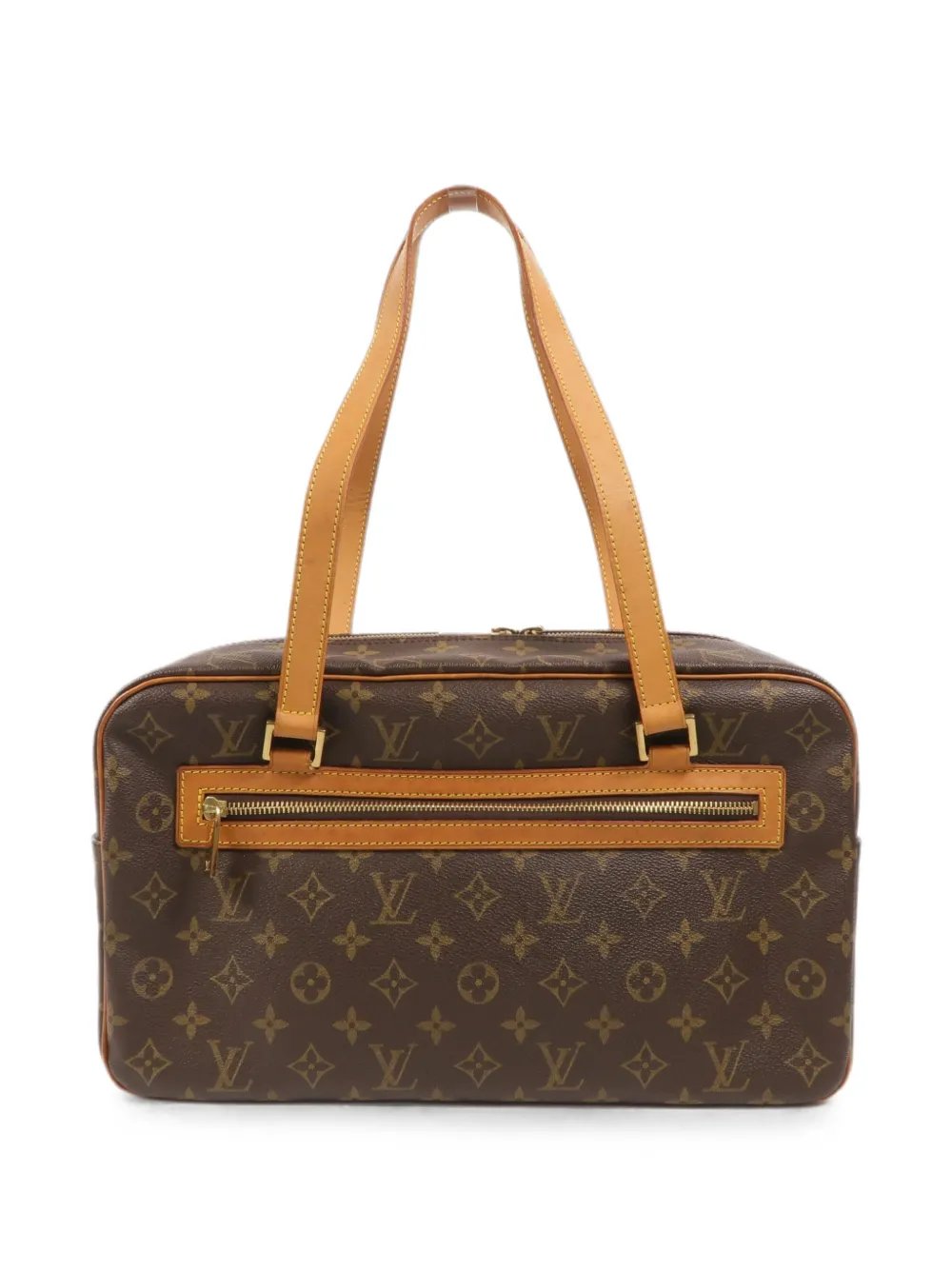 GM Cite shoulder bag