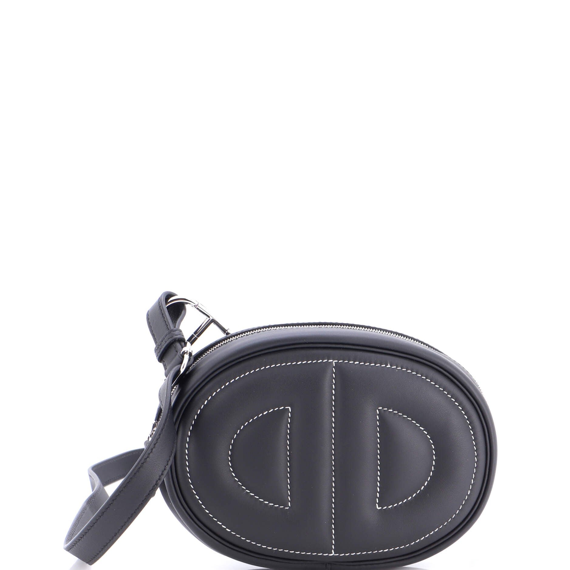 In-The-Loop Belt Bag Swift