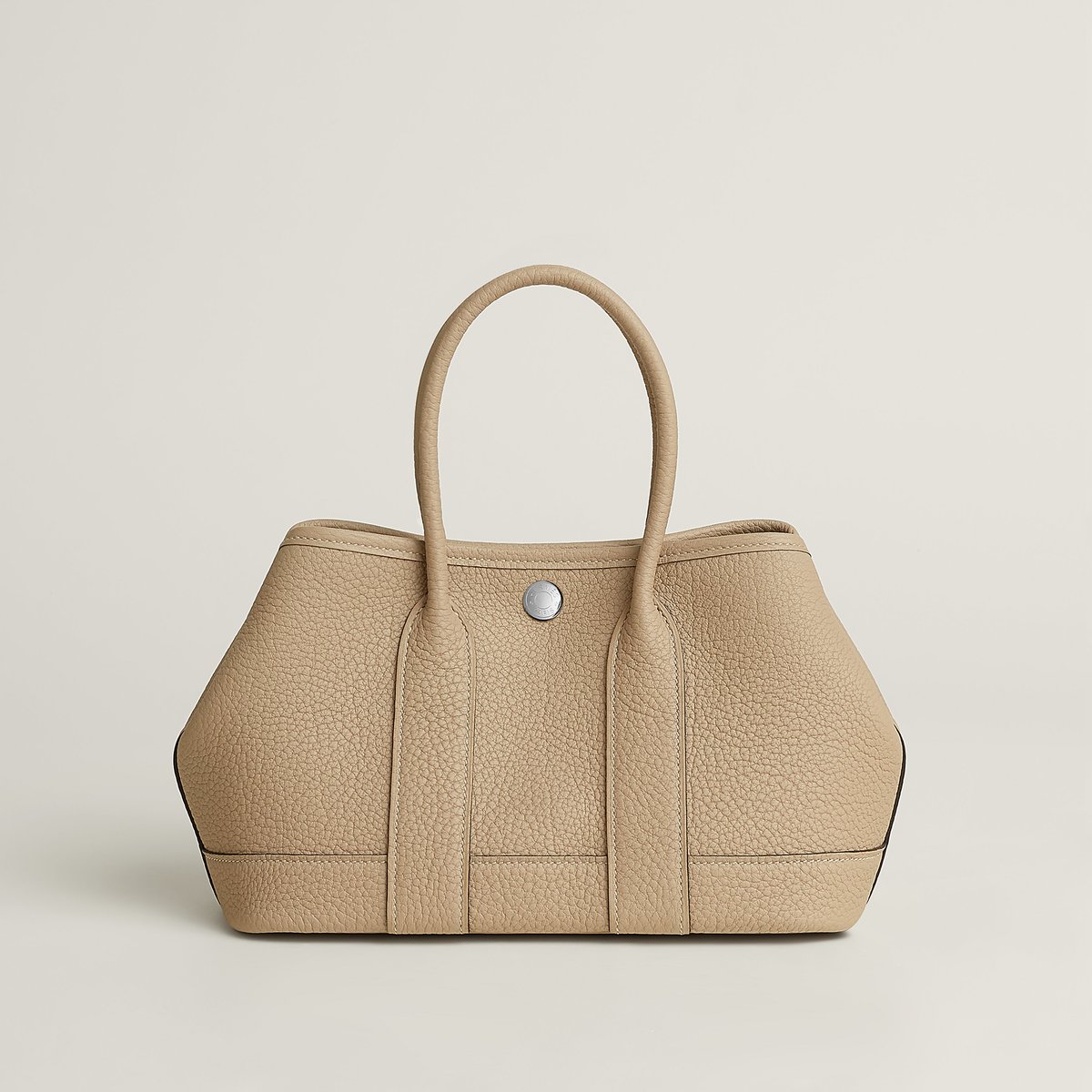 Trench Bolsa Néo Garden 23