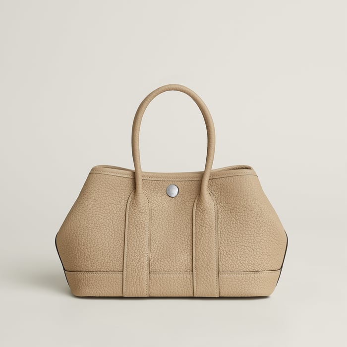 Trench Bolsa Néo Garden 23