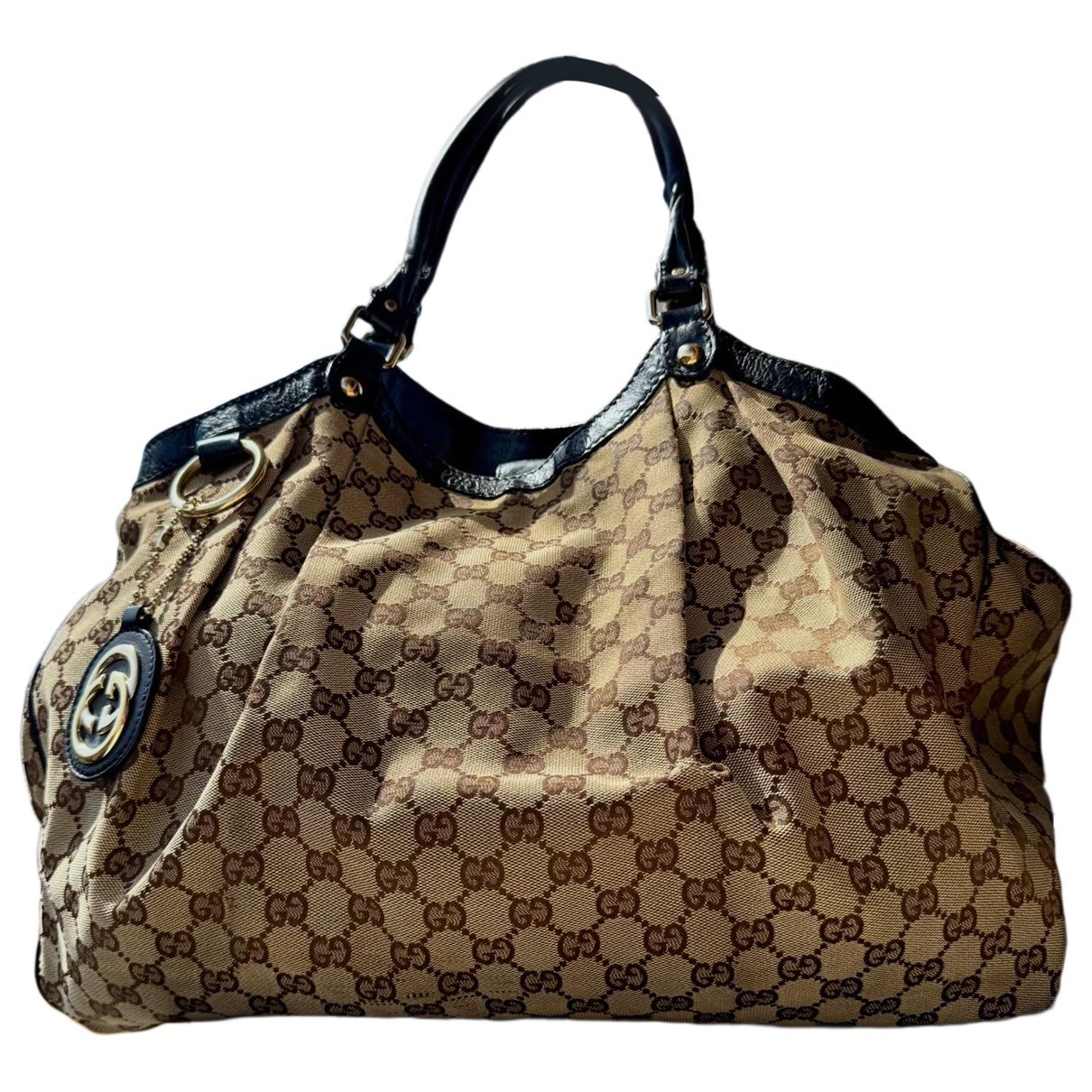 Sukey handbag