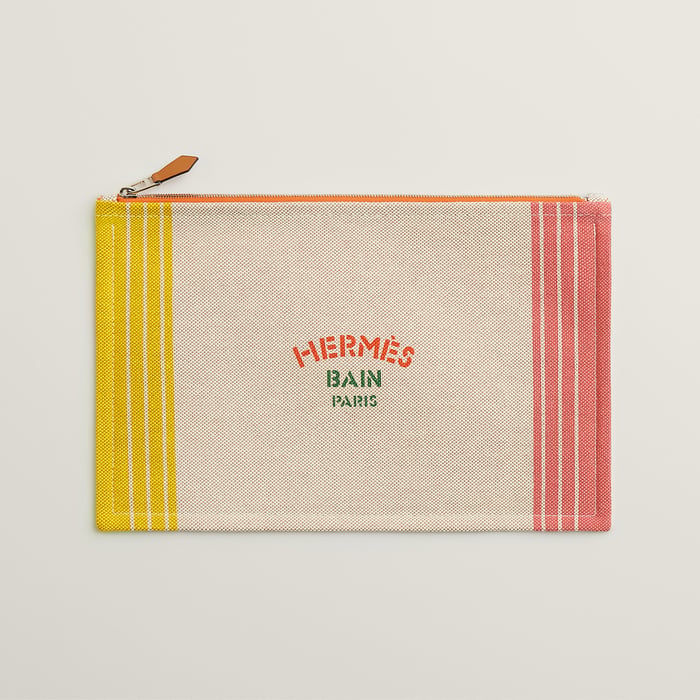 Maillon Marin Case