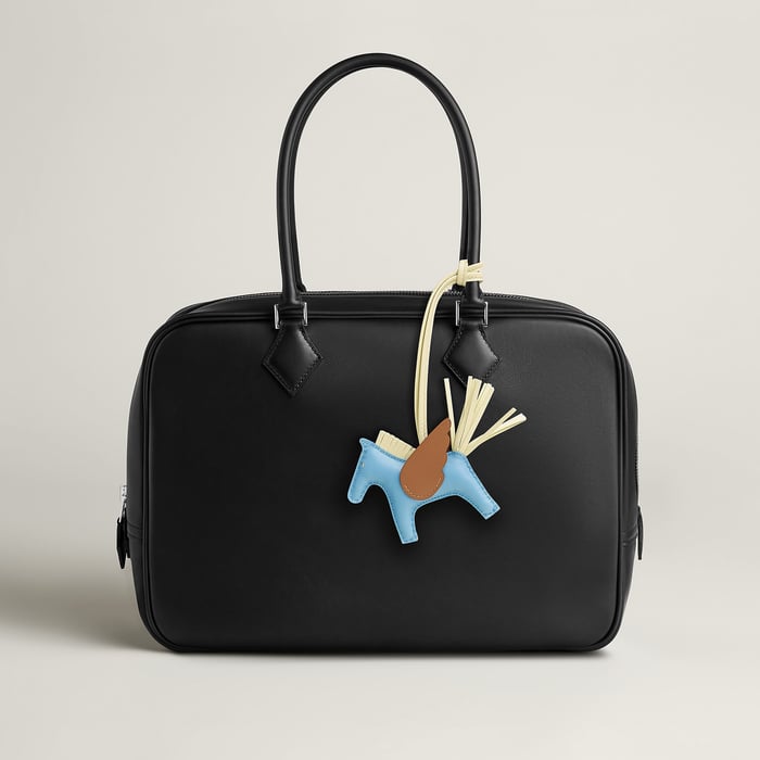 Rodeo Pegase PM Charm