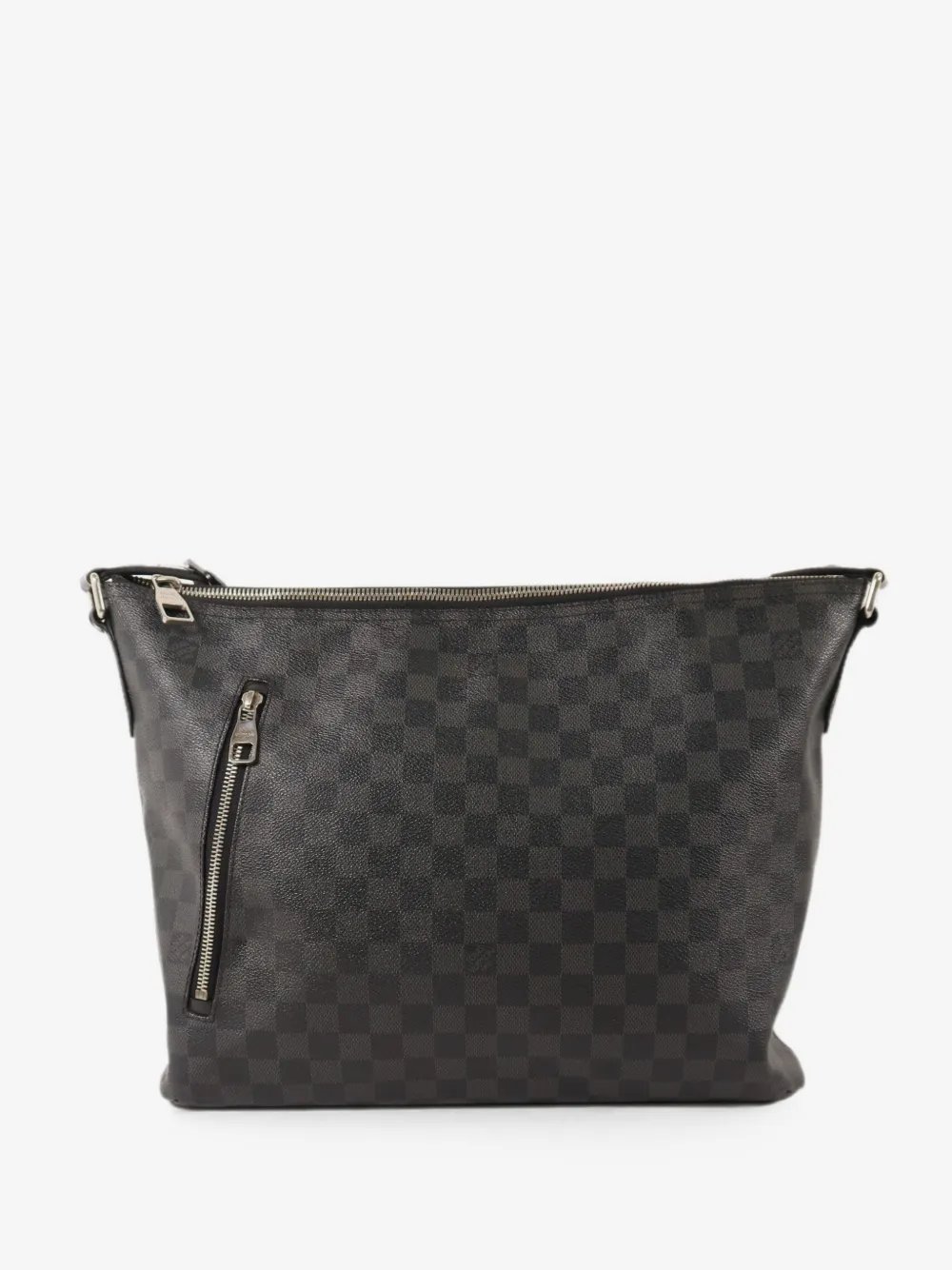 MM Damier Graphite Mick messenger bag