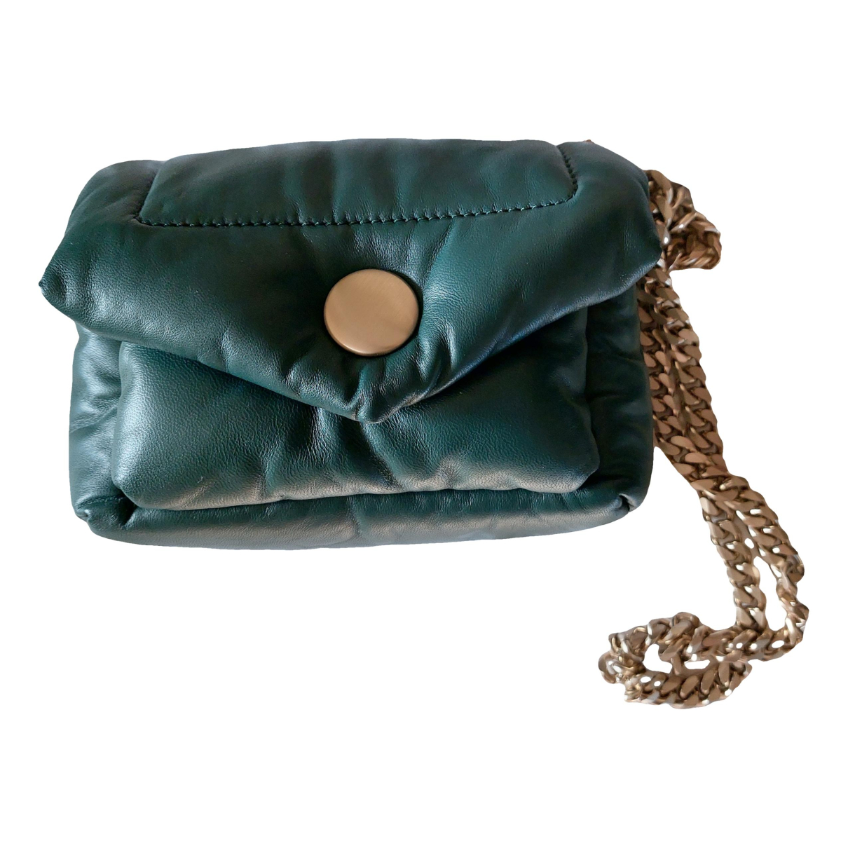 Proenza Schouler Leather handbag