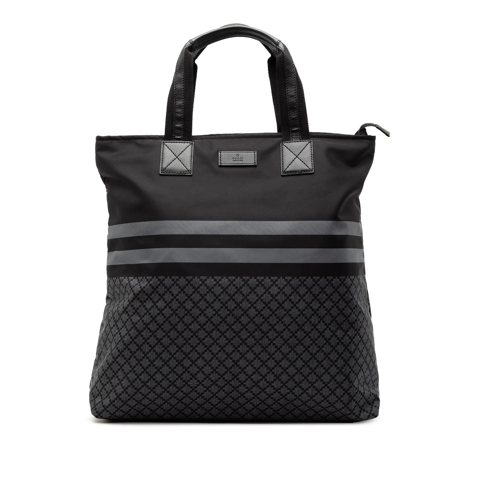 Tote