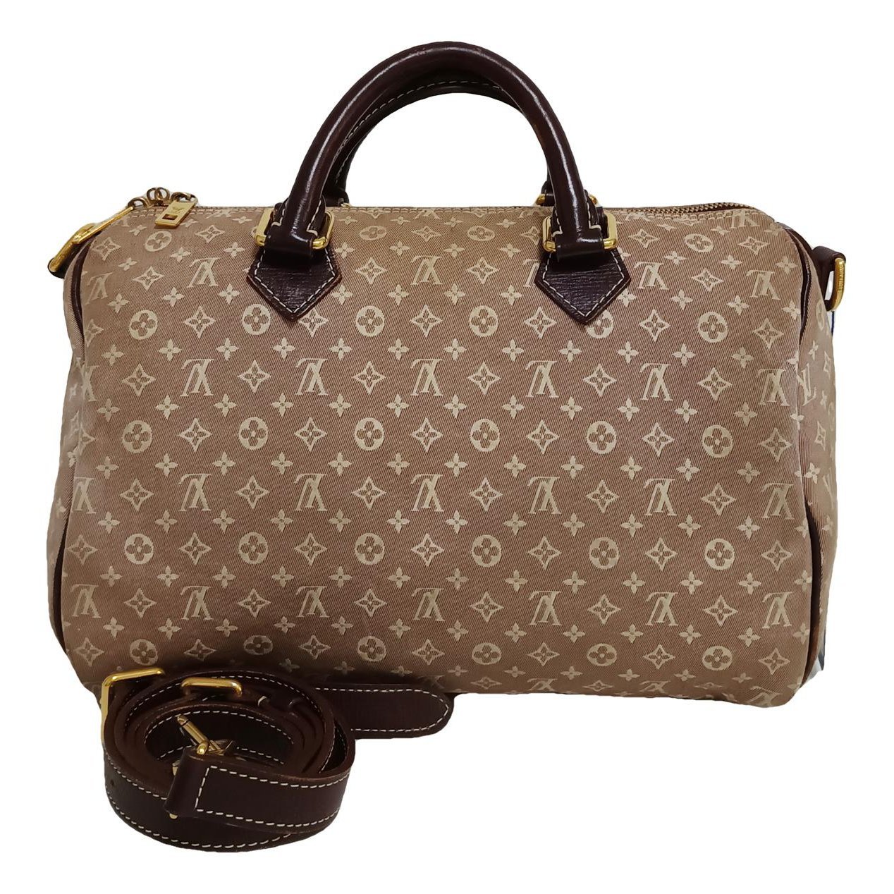 Speedy Bandoulière handbag