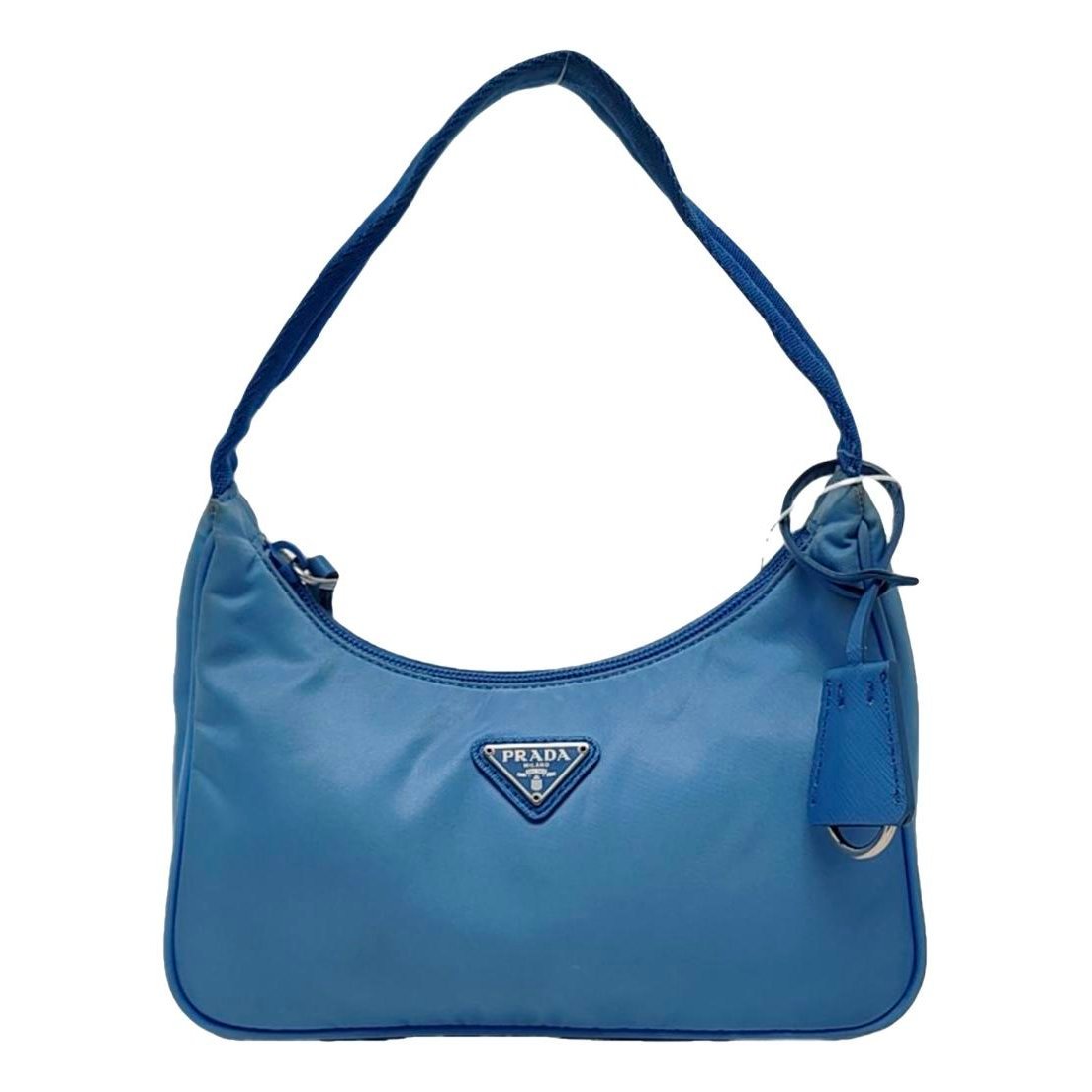 Re-edition handbag