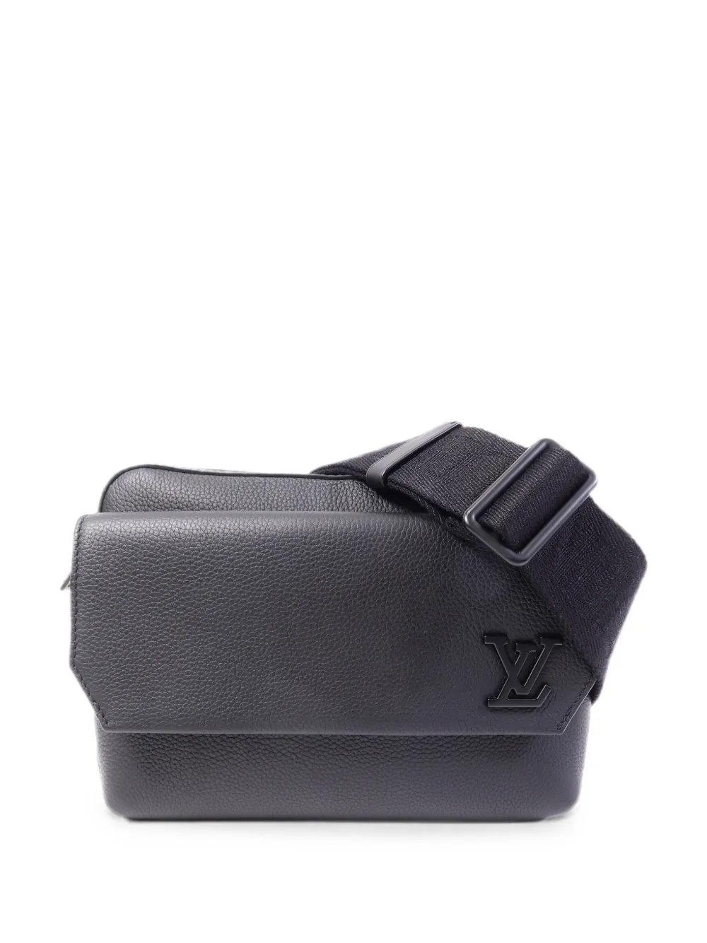 Aerogram Fastline messenger bag