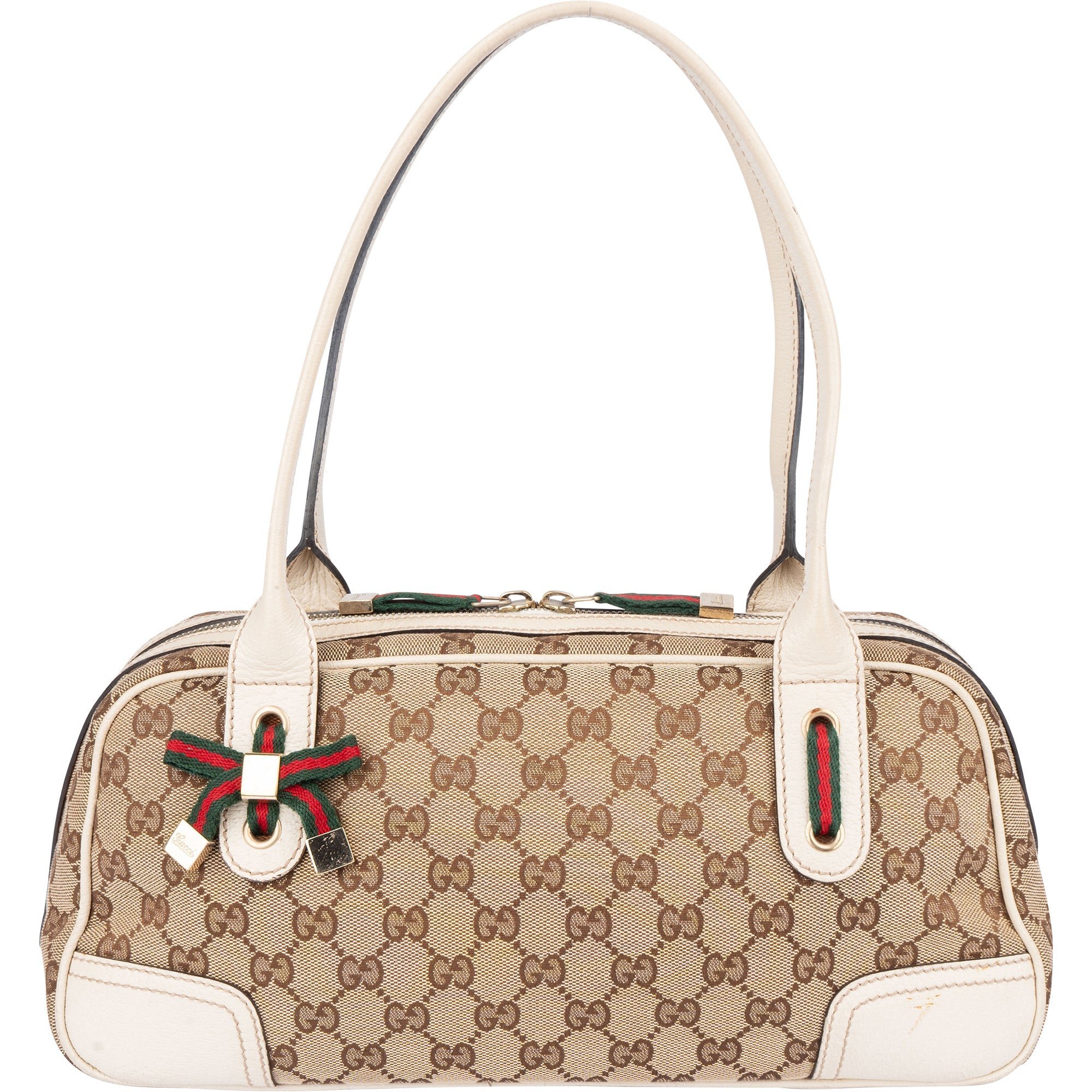 Princy handbag