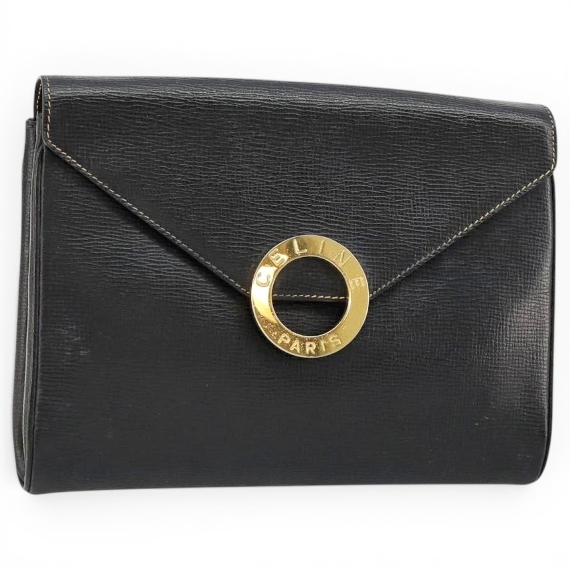Celine Handbag