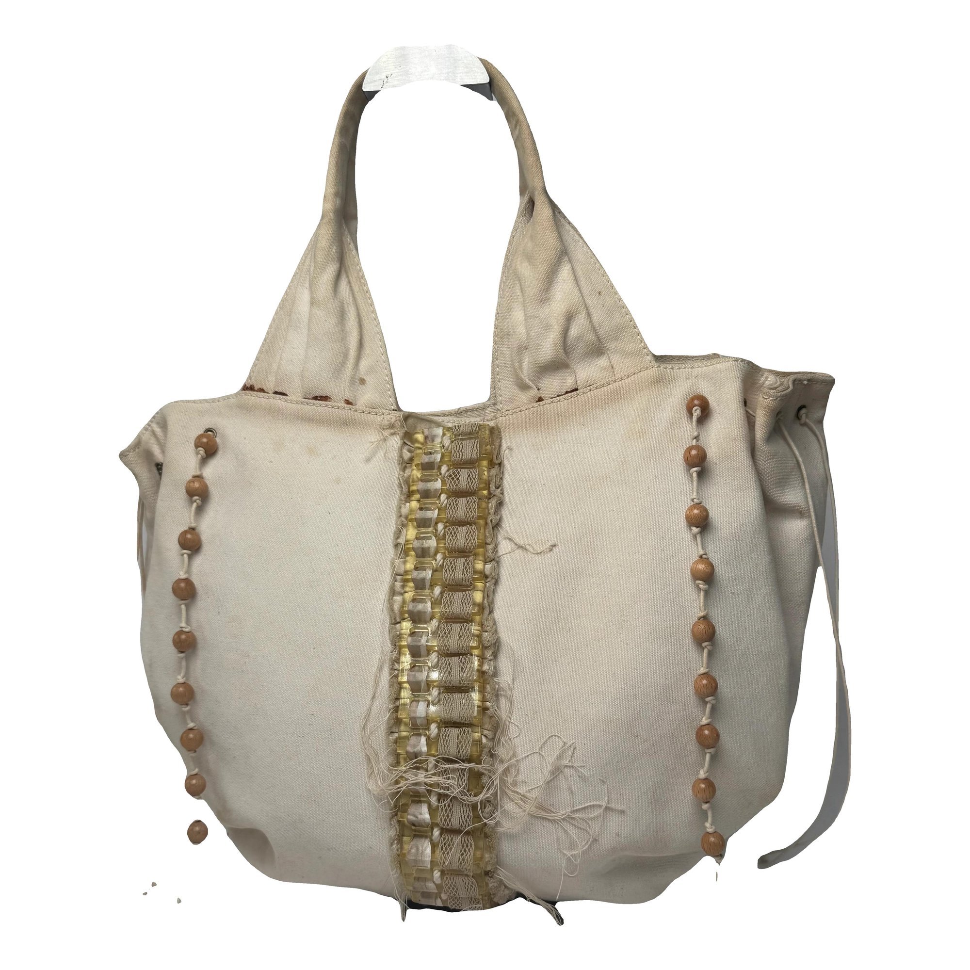 Stella McCartney Falabella tote